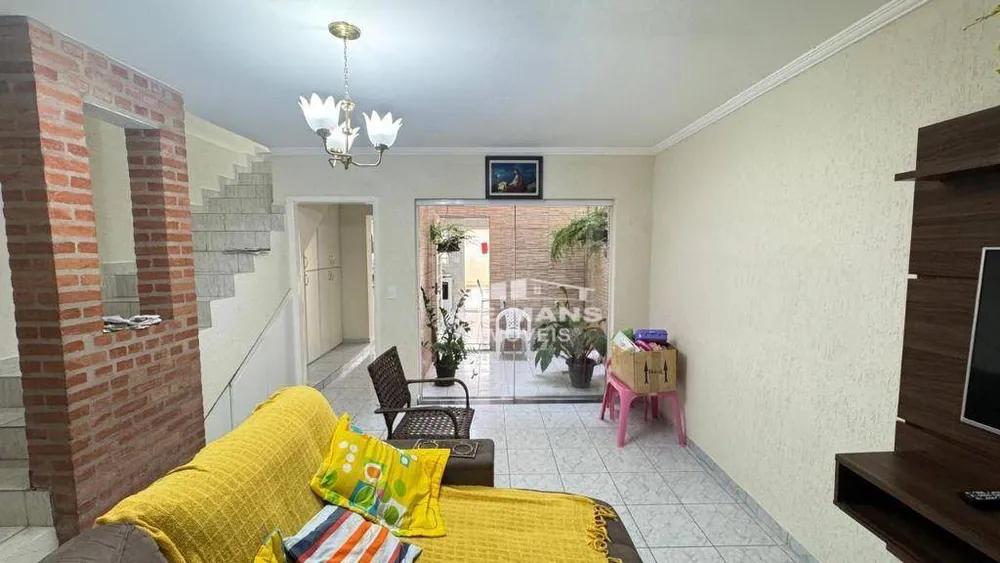 Casa, 2 quartos, 132 m² - Foto 15