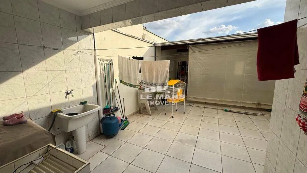 Casa, 2 quartos, 132 m² - Foto 20