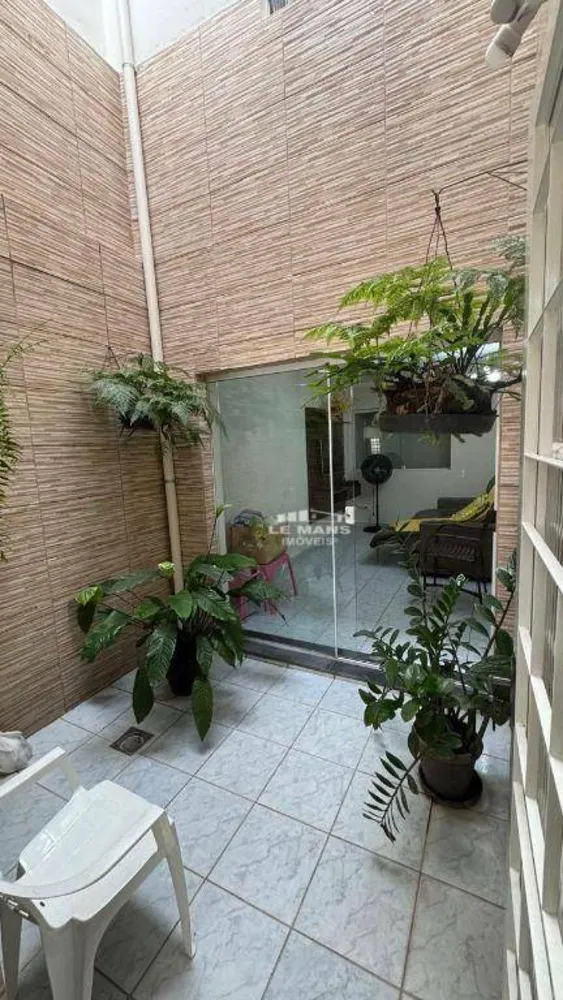 Casa, 2 quartos, 132 m² - Foto 19
