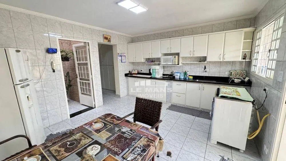Casa, 2 quartos, 132 m² - Foto 16