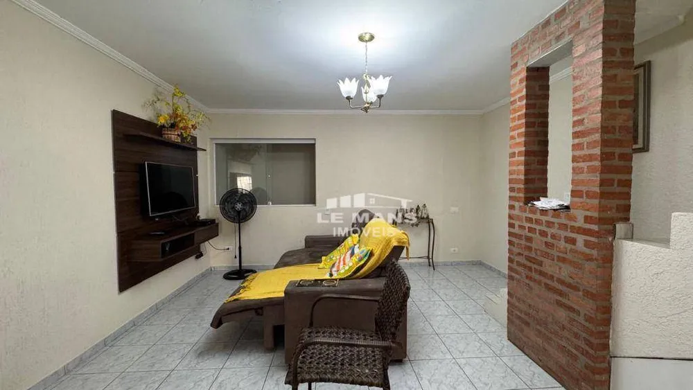 Casa, 2 quartos, 132 m² - Foto 14