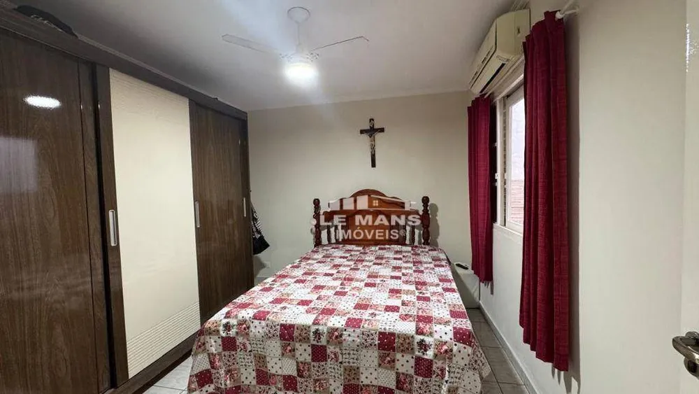 Casa, 2 quartos, 132 m² - Foto 18