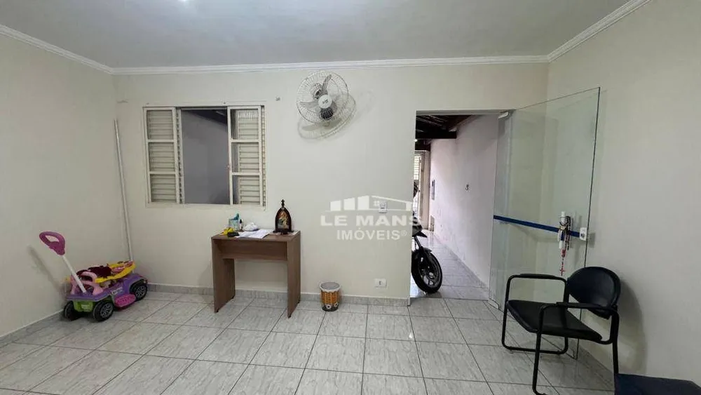 Casa, 2 quartos, 132 m² - Foto 17