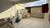 Casa, 2 quartos, 132 m² - Foto 10