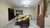 Casa, 2 quartos, 132 m² - Foto 3