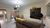 Casa, 2 quartos, 132 m² - Foto 2