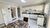 Casa, 2 quartos, 132 m² - Foto 5