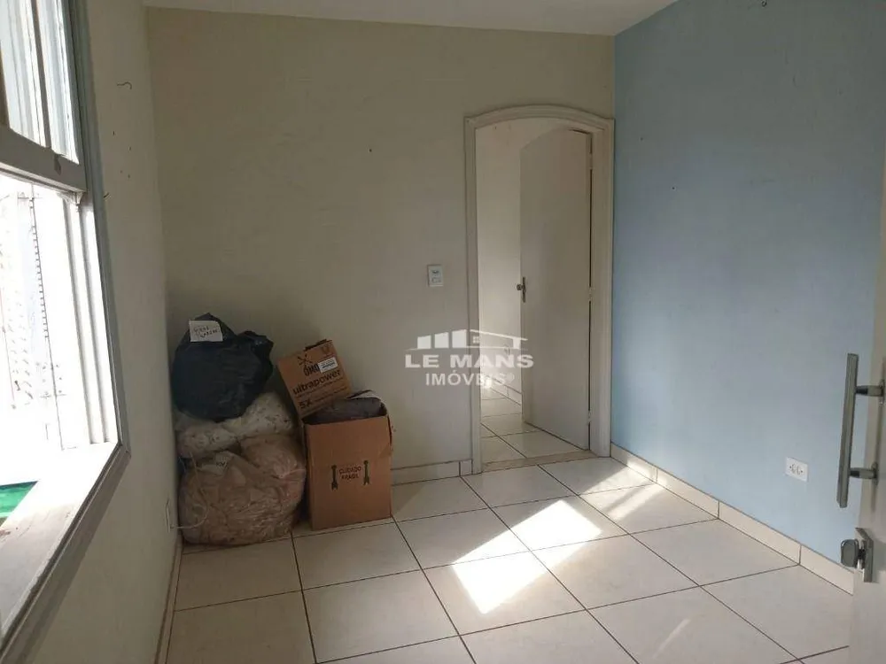 Casa, 4 quartos, 349 m² - Foto 7