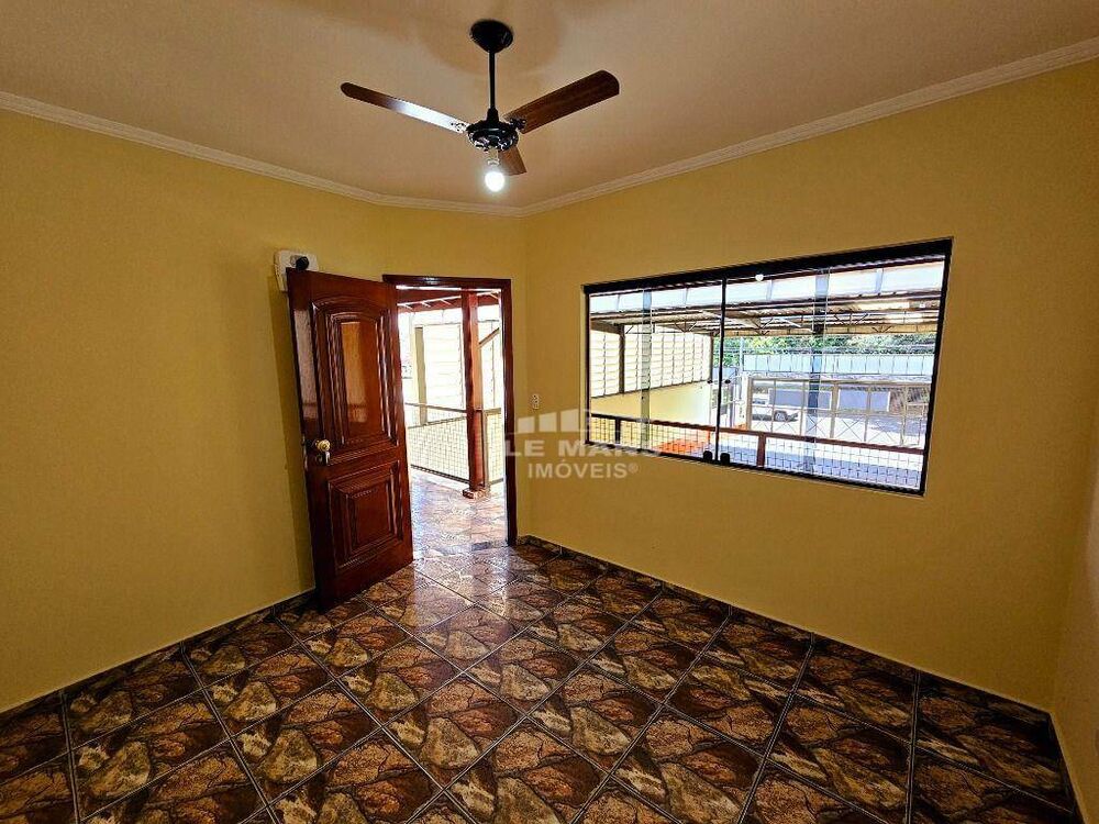 Depósito-Galpão, 235 m² - Foto 11