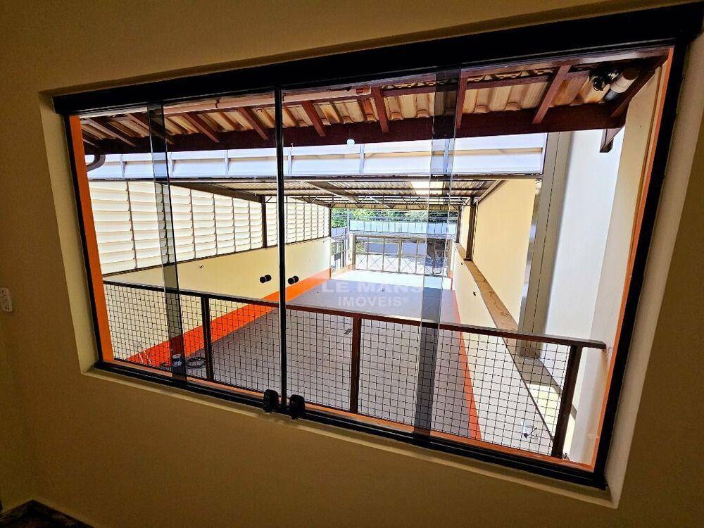 Depósito-Galpão, 235 m² - Foto 12