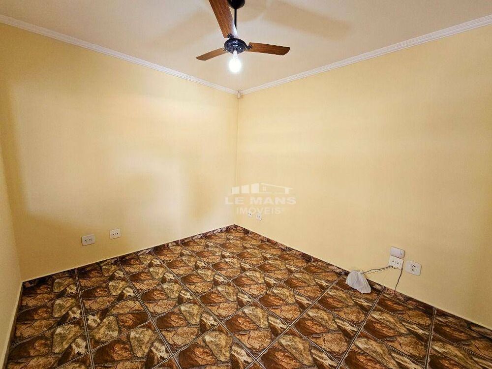 Depósito-Galpão, 235 m² - Foto 10