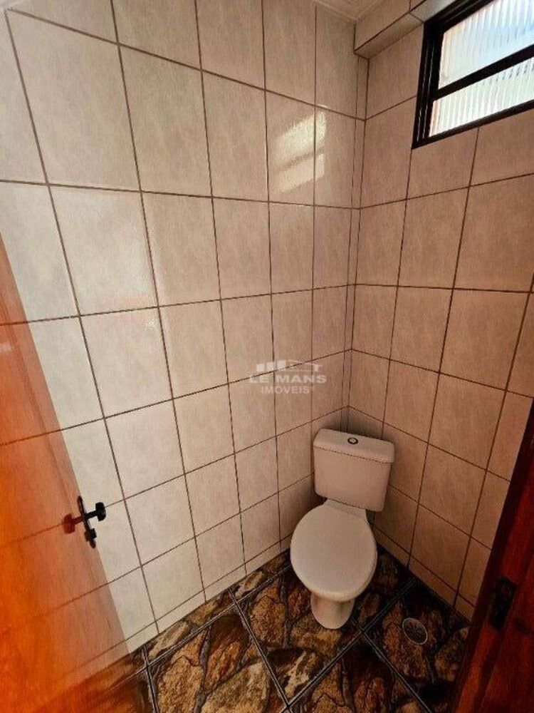 Depósito-Galpão, 235 m² - Foto 5