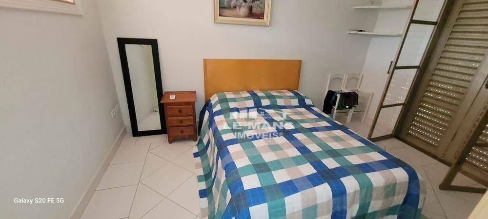 Chácara, 3 quartos, 1250 m² - Foto 10