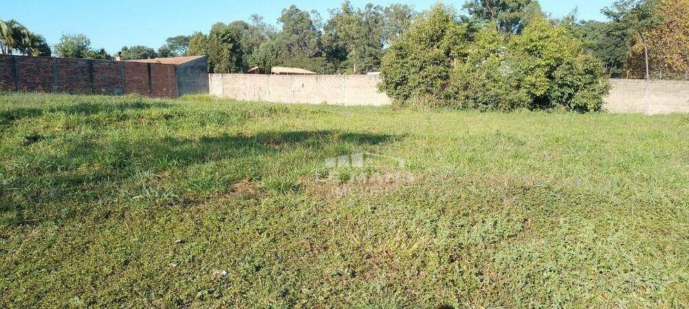 Terreno, 1200 m² - Foto 2