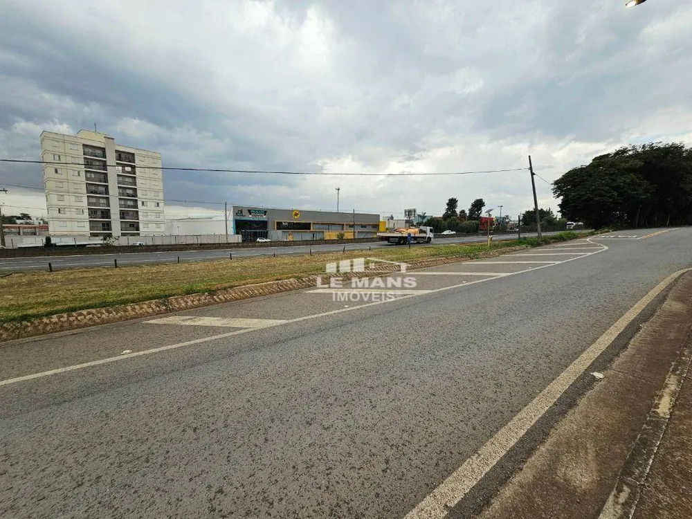 Terreno, 4800 m² - Foto 5