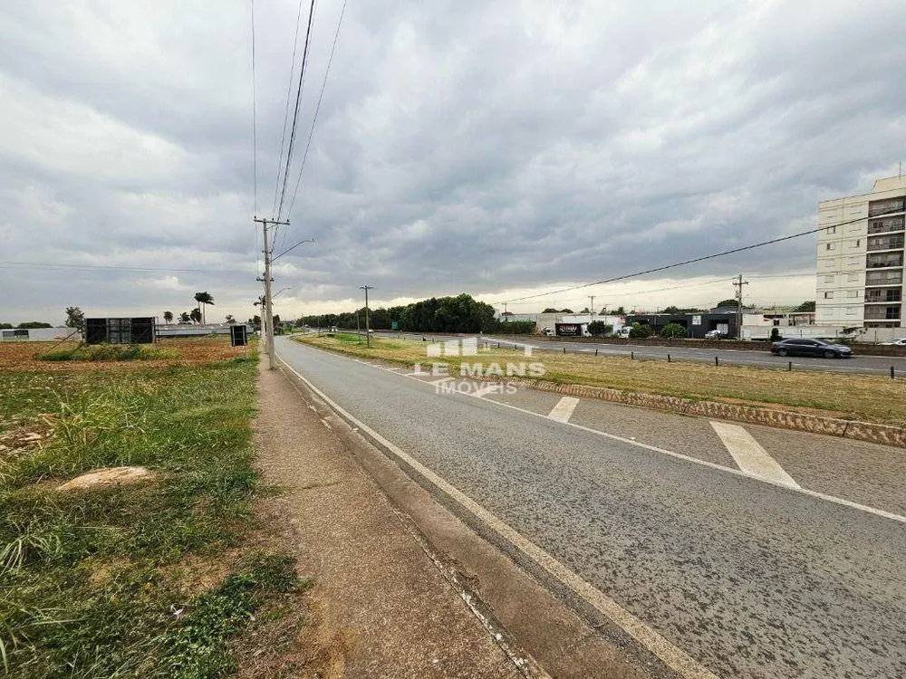 Terreno, 4800 m² - Foto 6
