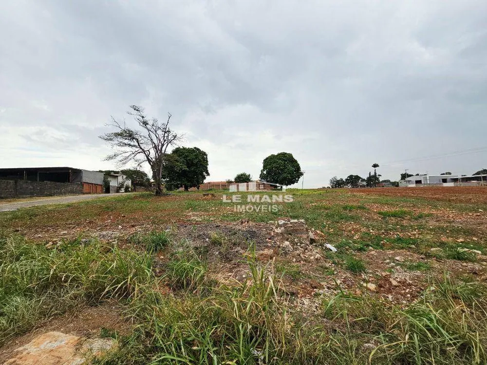 Terreno, 4800 m² - Foto 4