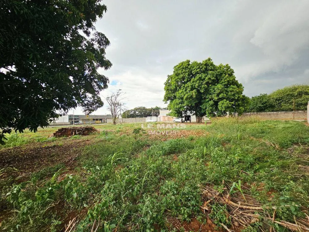 Terreno, 4800 m² - Foto 7