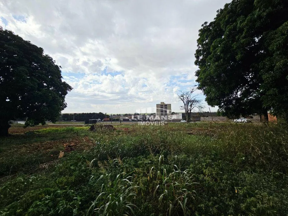 Terreno, 4800 m² - Foto 2