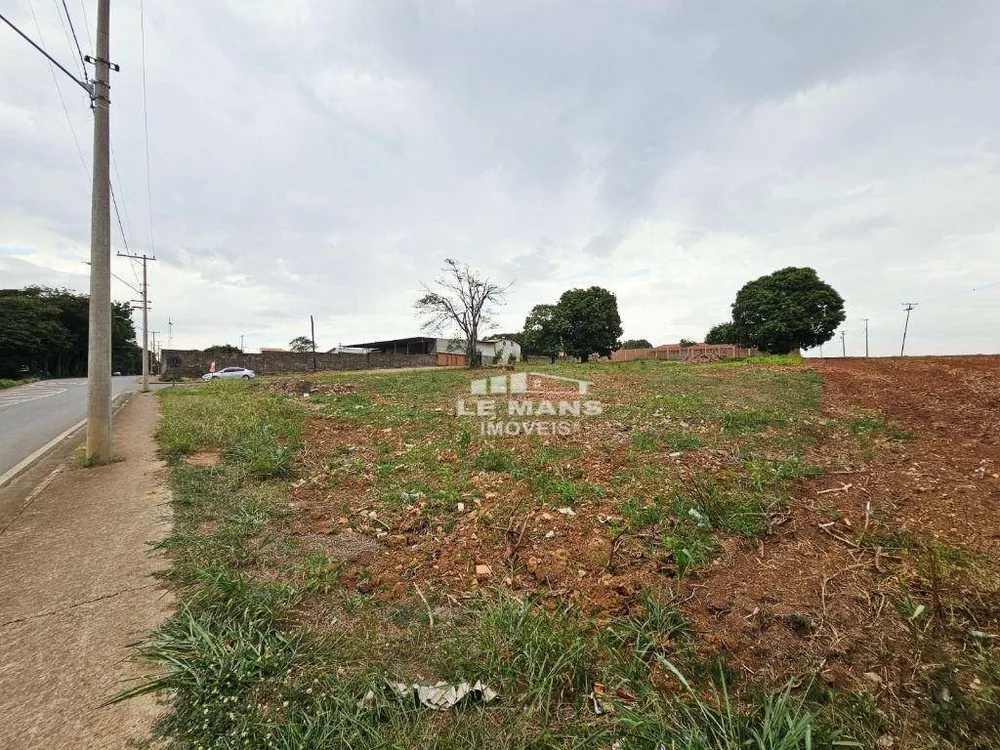 Terreno, 4800 m² - Foto 8