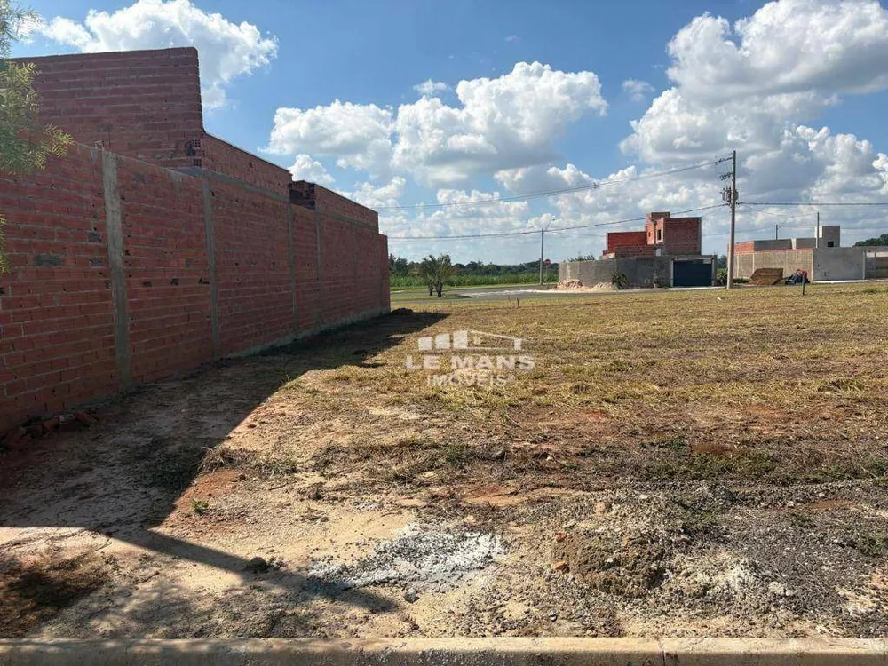Terreno, 176 m² - Foto 1