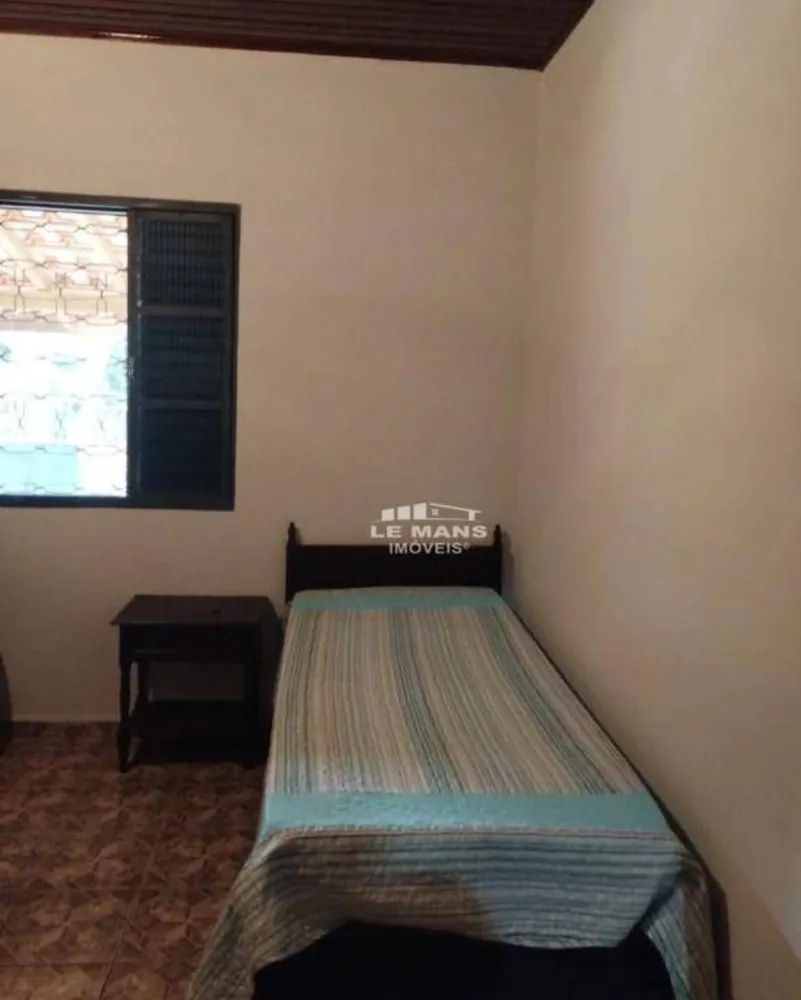 Chácara, 3 quartos, 1050 m² - Foto 8