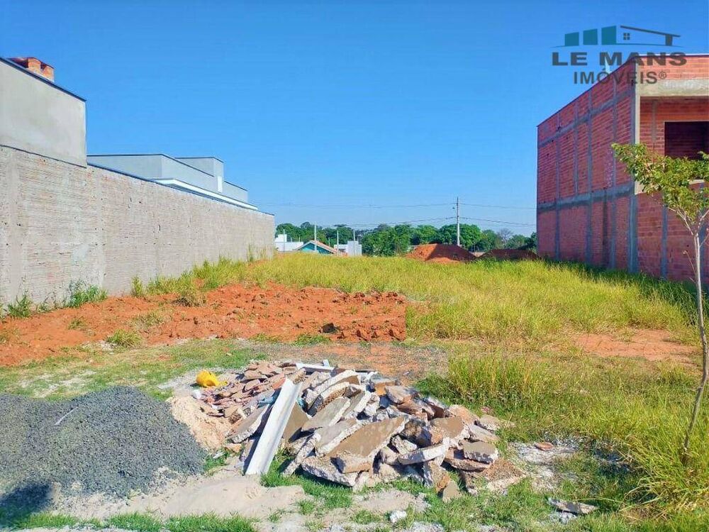 Terreno, 175 m² - Foto 2