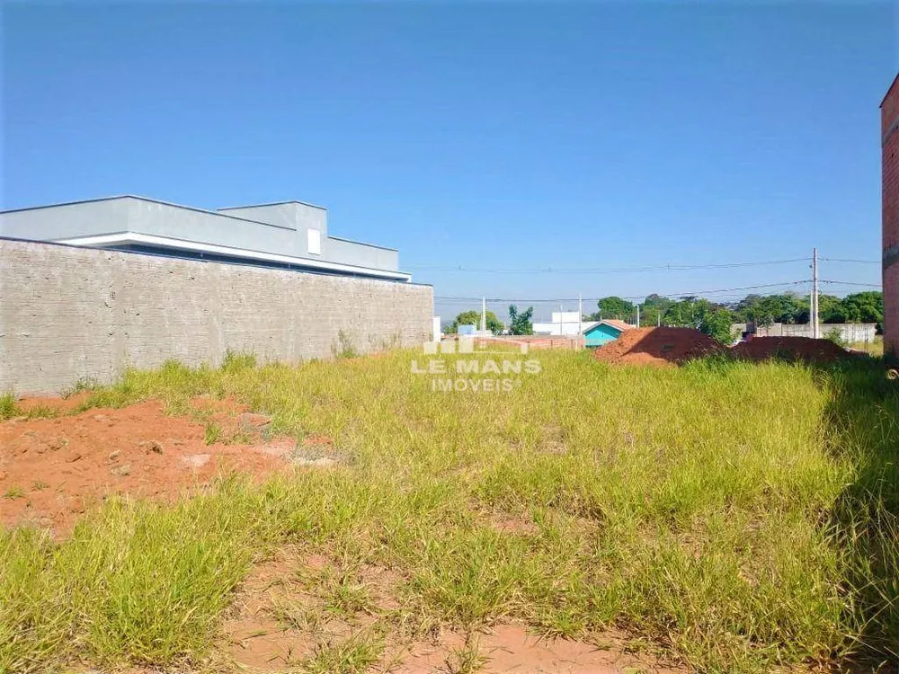 Terreno, 175 m² - Foto 1