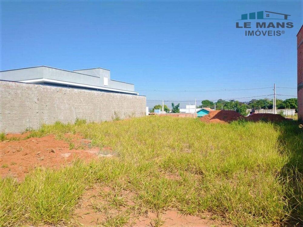 Terreno, 175 m² - Foto 1