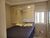 Apartamento, 2 quartos, 74 m² - Foto 4
