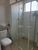 Apartamento, 2 quartos, 74 m² - Foto 3