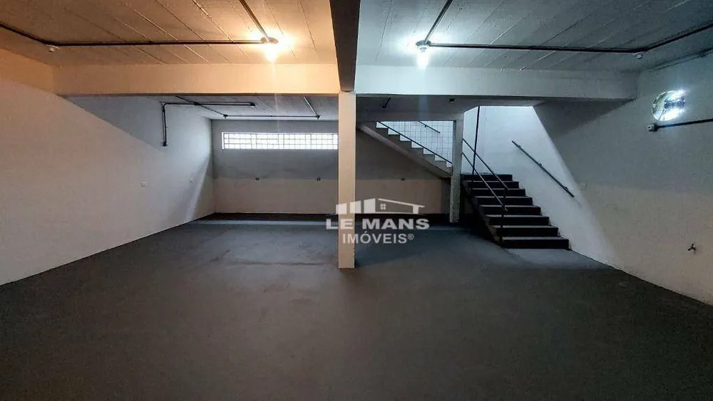 Depósito-Galpão, 336 m² - Foto 3