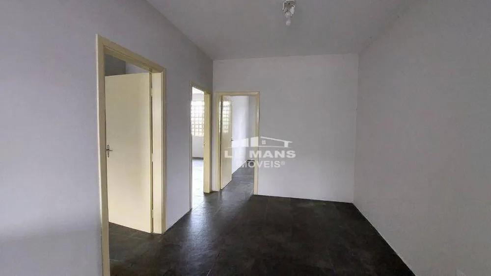 Depósito-Galpão, 336 m² - Foto 4