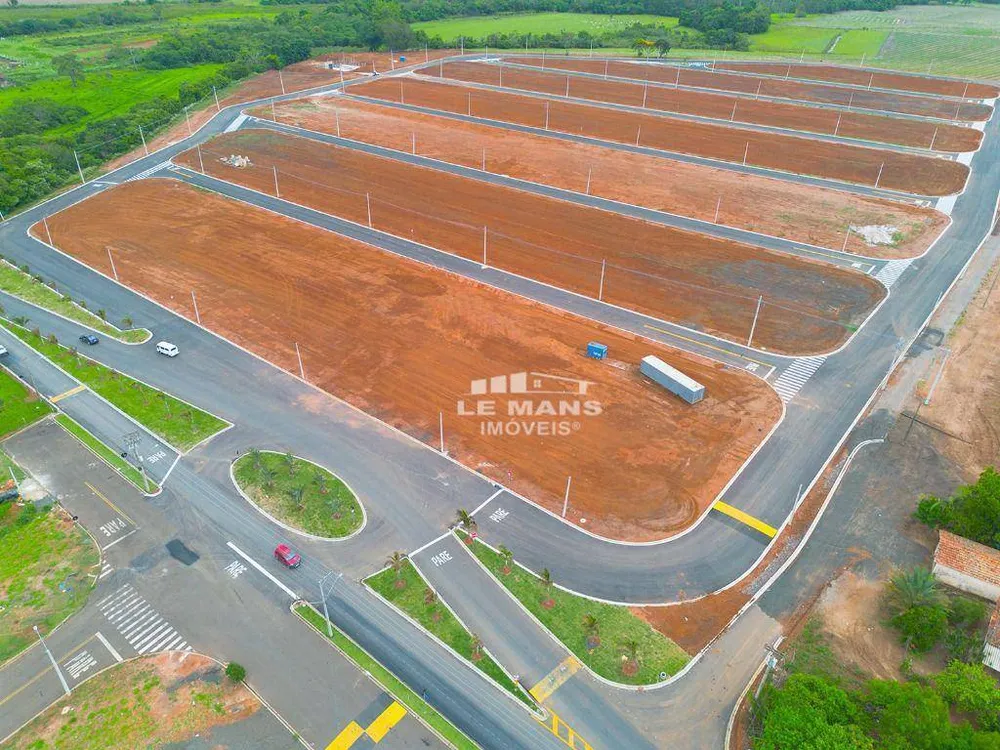 Terreno, 176 m² - Foto 7