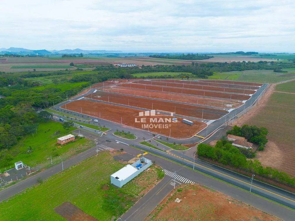 Terreno, 176 m² - Foto 6