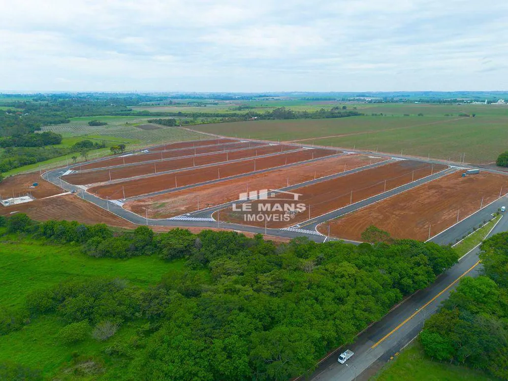Terreno, 176 m² - Foto 1