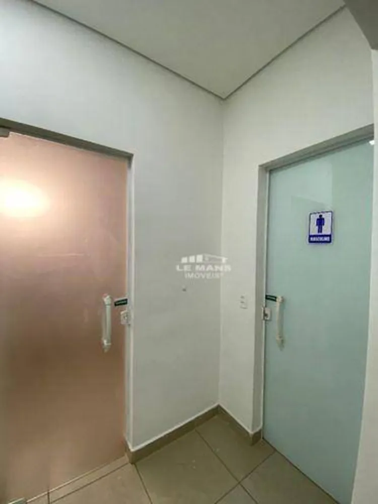 Depósito-Galpão, 1200 m² - Foto 5