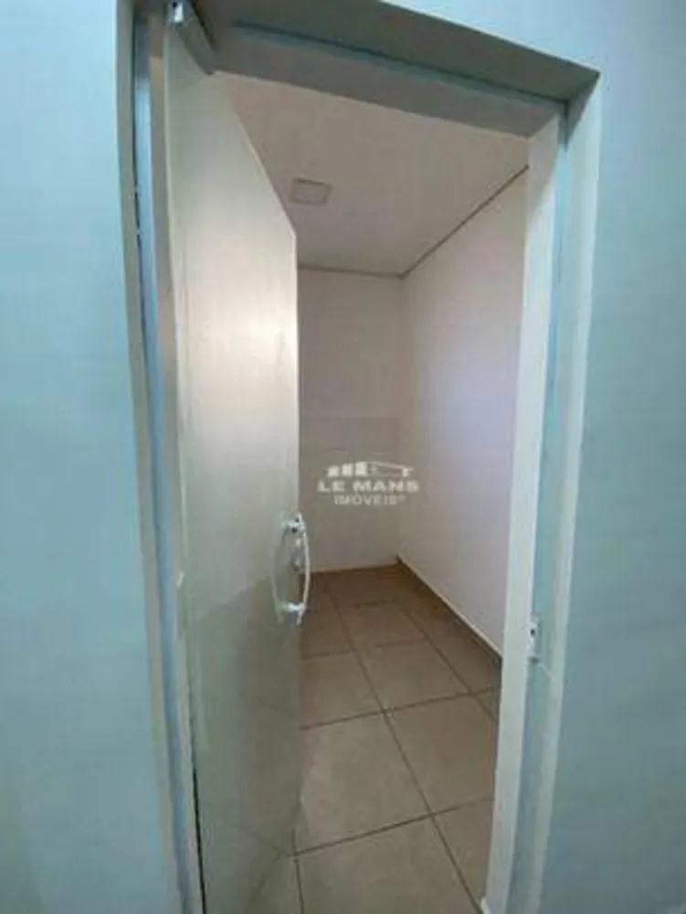 Depósito-Galpão, 1200 m² - Foto 4