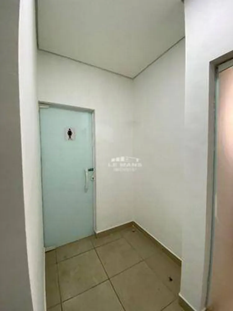 Depósito-Galpão, 1200 m² - Foto 4