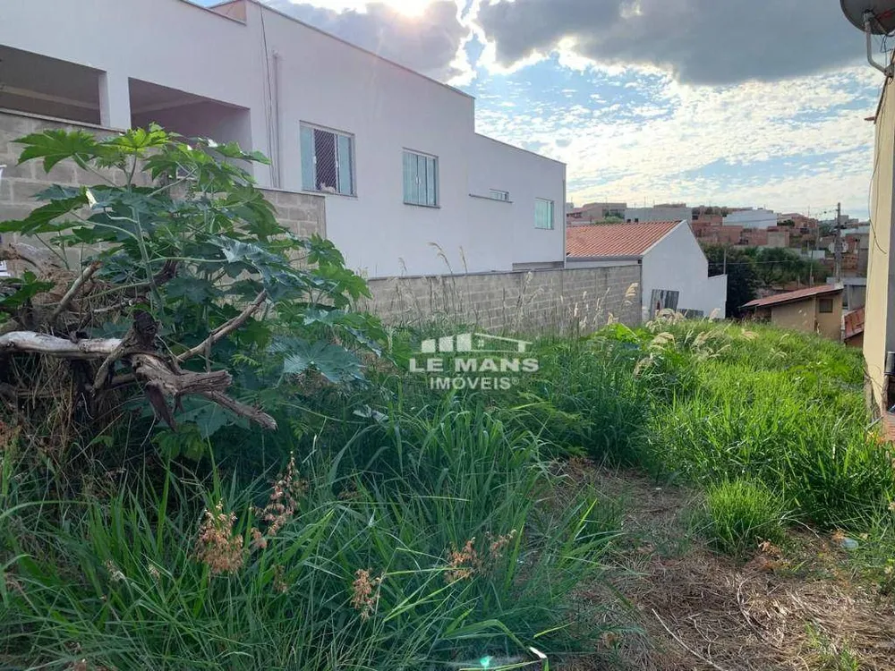 Terreno, 175 m² - Foto 3