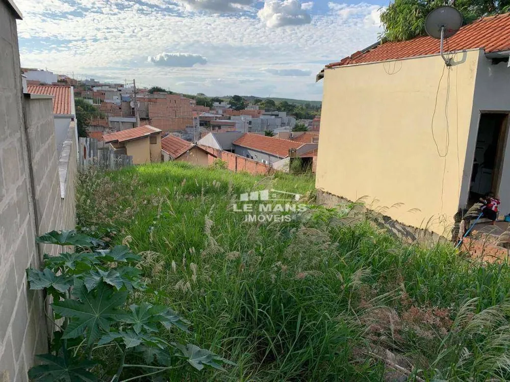 Terreno, 175 m² - Foto 2
