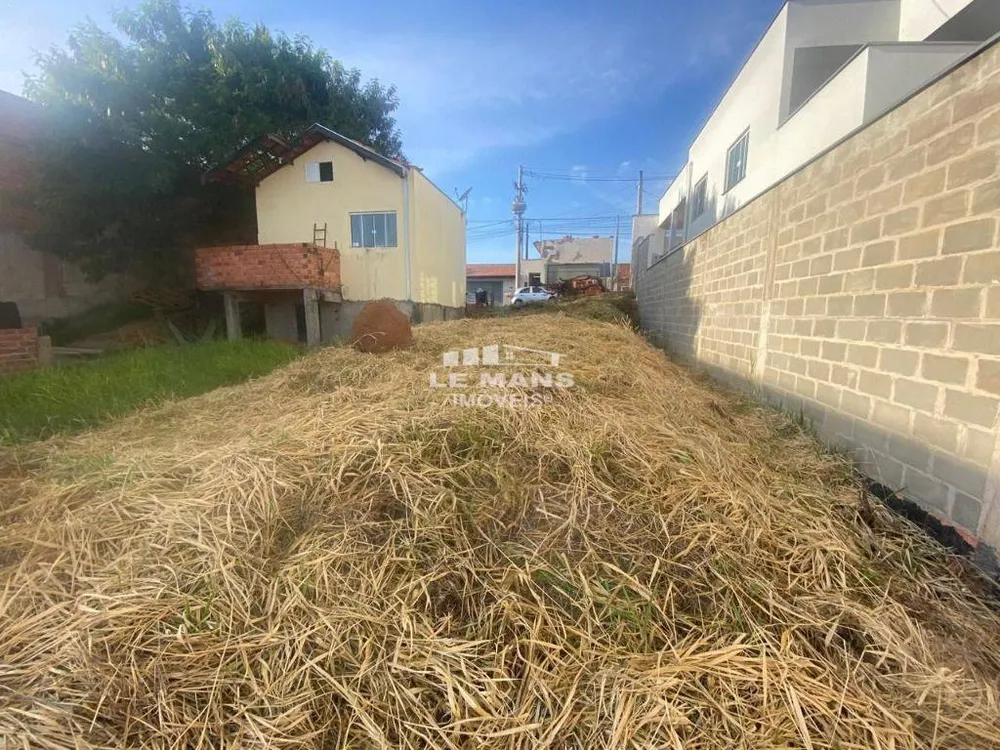Terreno, 175 m² - Foto 1