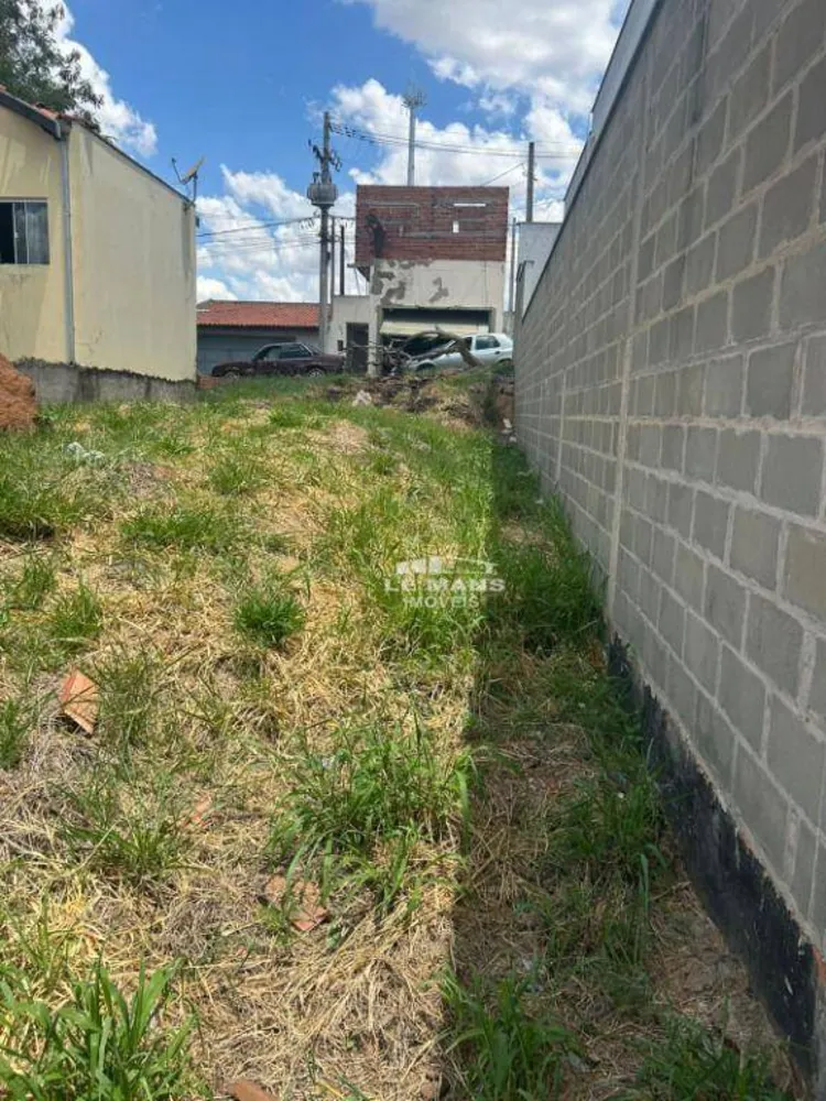 Terreno, 175 m² - Foto 4