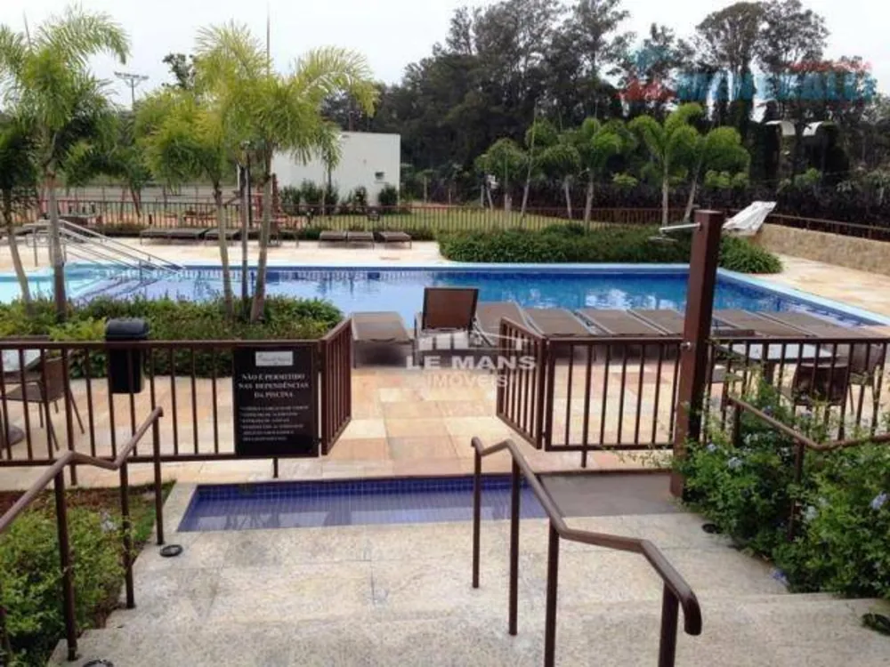 Loteamento e Condomínio, 306 m² - Foto 9
