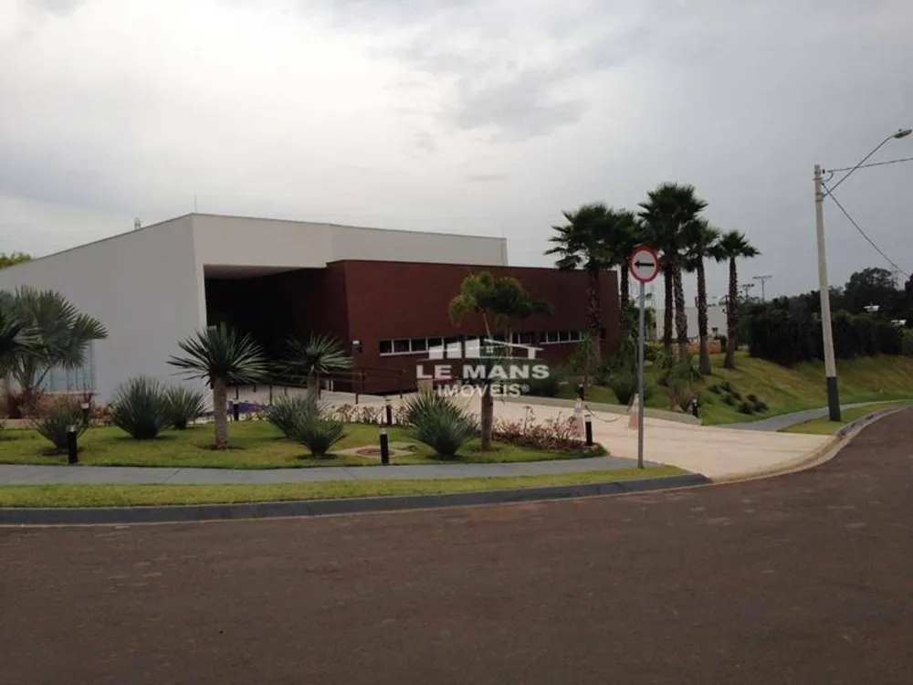 Loteamento e Condomínio, 306 m² - Foto 7