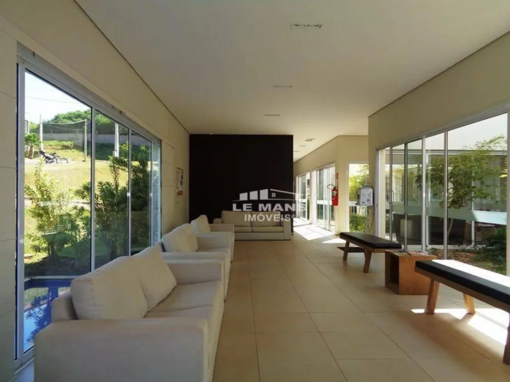 Loteamento e Condomínio, 306 m² - Foto 8