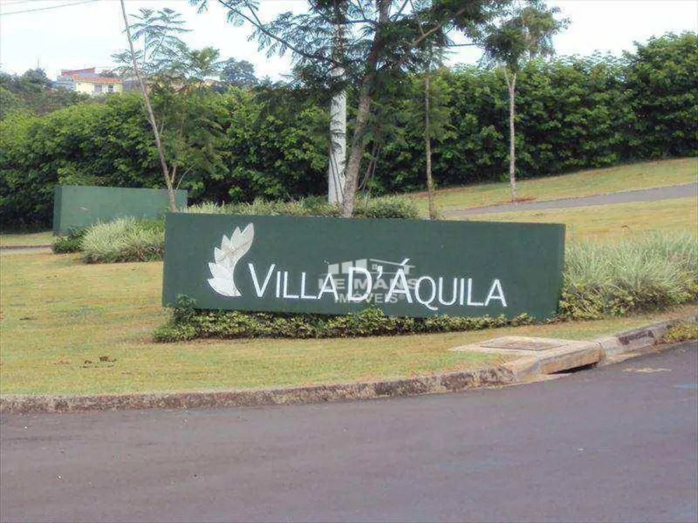 Loteamento e Condomínio, 306 m² - Foto 12