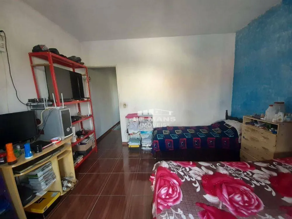 Casa, 3 quartos, 155 m² - Foto 5