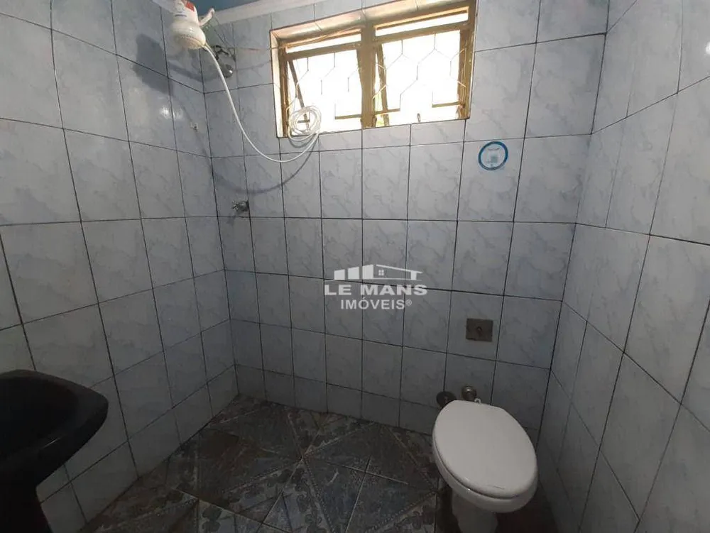 Casa, 3 quartos, 155 m² - Foto 3