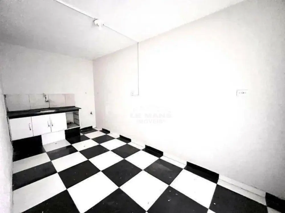 Loja-Salão, 190 m² - Foto 4